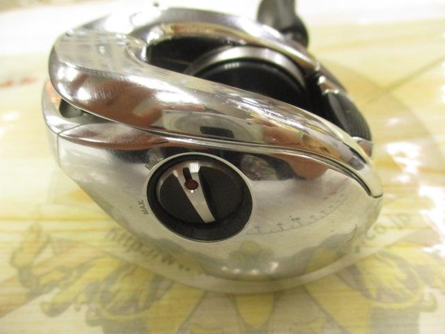 19アンタレスHG RH