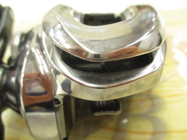 19アンタレスHG RH