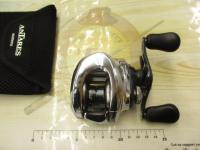 19アンタレスHG RH