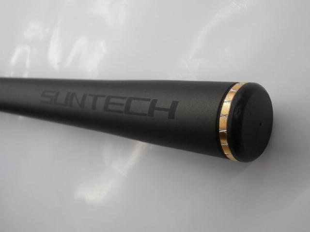 フィールドマスター裕輝 超硬TB85