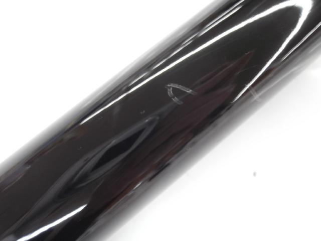 フィールドマスター裕輝 超硬TB85