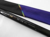 フィールドマスター裕輝 超硬TB85