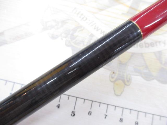 がま波マークⅡFX1号3.9