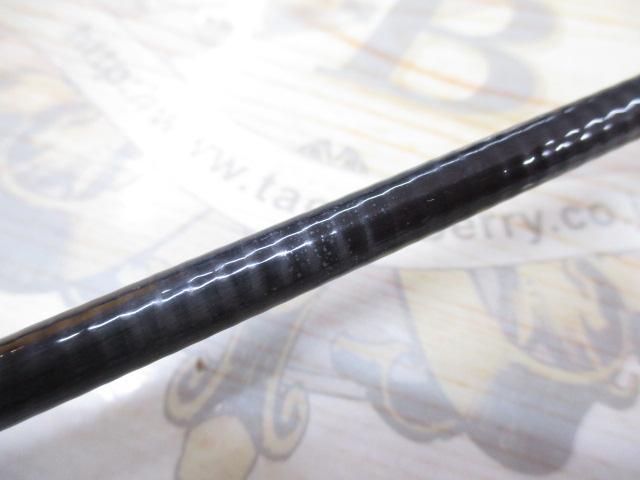 がま波マークⅡFX1号3.9