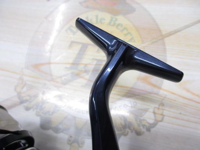 21ツインパワーSW 14000PG