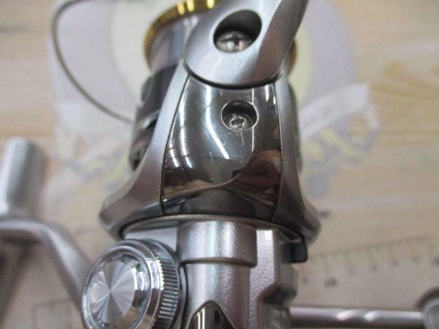 11バイオマスター C2000S｜＠ベリーネット 日本最大新品中古釣具WEB