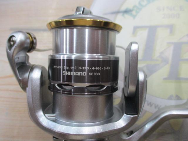 11バイオマスター C2000S｜＠ベリーネット 日本最大新品中古釣具WEB