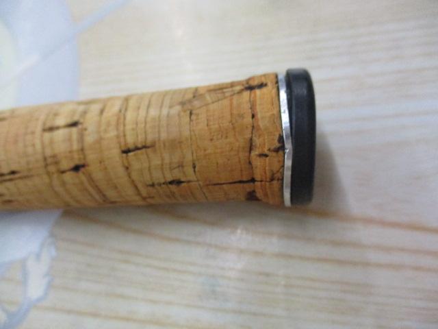 ハートランドZ HL-Z6101MLFS-T