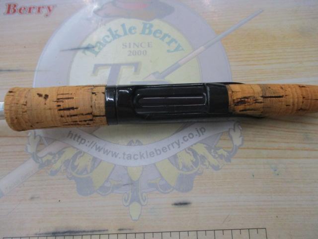 ハートランドZ HL-Z6101MLFS-T