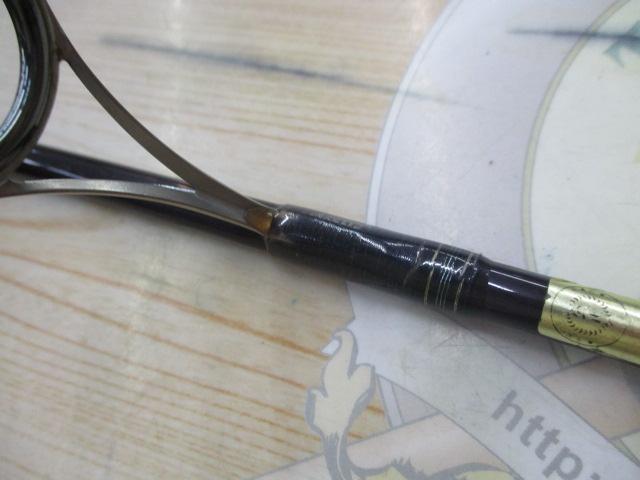 ハートランドZ HL-Z6101MLFS-T