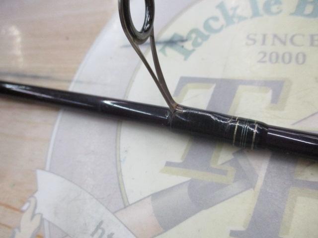 ハートランドZ HL-Z6101MLFS-T