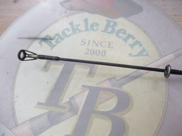 ハートランドZ HL-Z6101MLFS-T