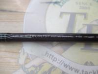 ハートランドZ HL-Z6101MLFS-T