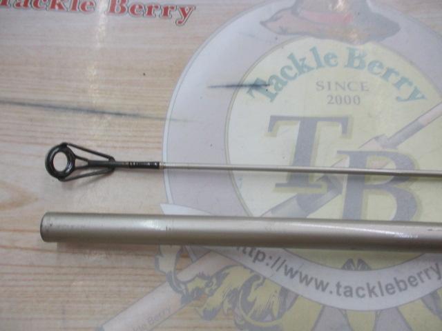 Daiwa PACIFIC PHANTOM Z B902MFS ダイワ 釣竿 ダイワ パシフィック