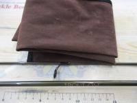 トラウトワン 70ML2