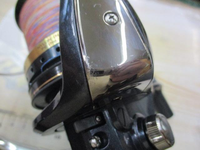 10パワーエアロアルブリードCI4 標準仕様｜＠ベリーネット 日本最大