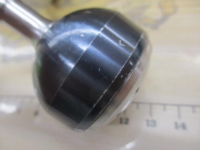 13ステラSW 5000HG