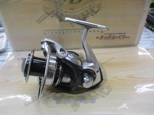 12キャタリナ 4000