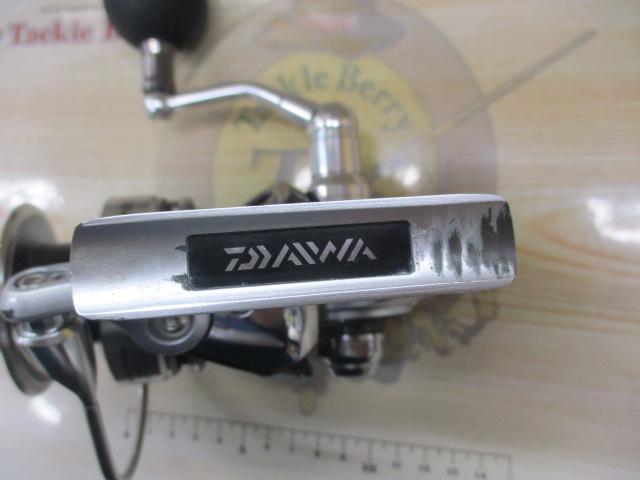 12キャタリナ 4000