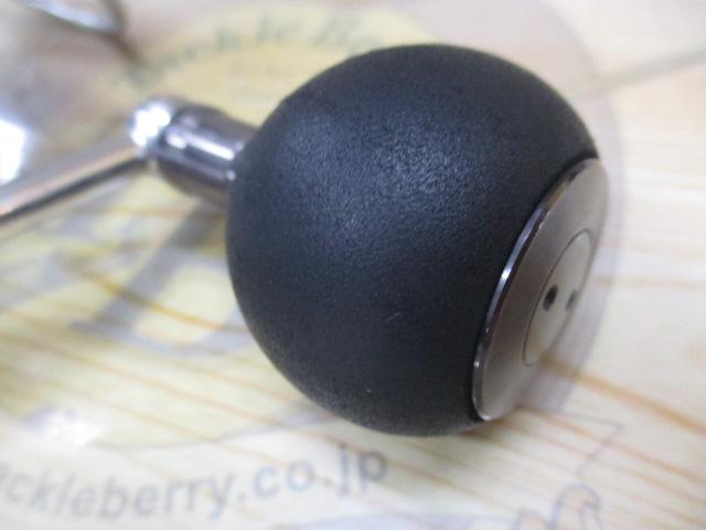 12キャタリナ 4000