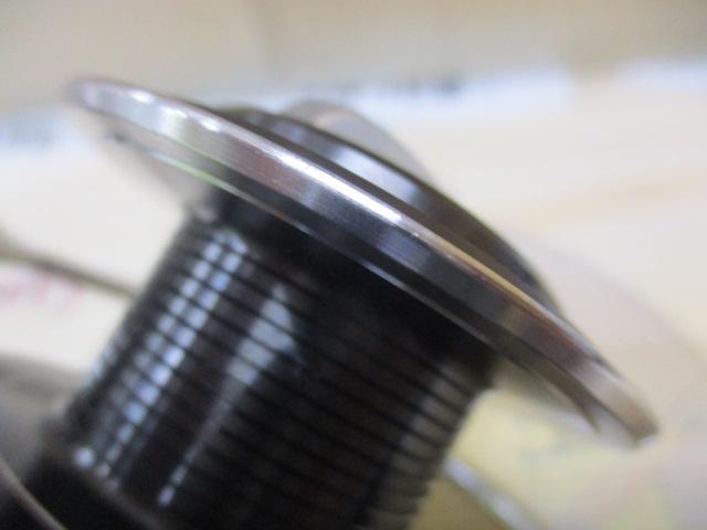 12キャタリナ 4000