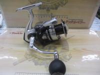 12キャタリナ 4000