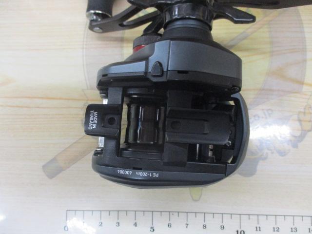 キャタリナIC 100SH