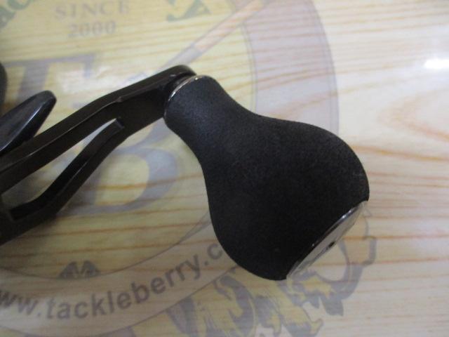 キャタリナIC 100SH