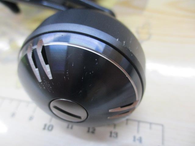 20ビーストマスターMD 3000