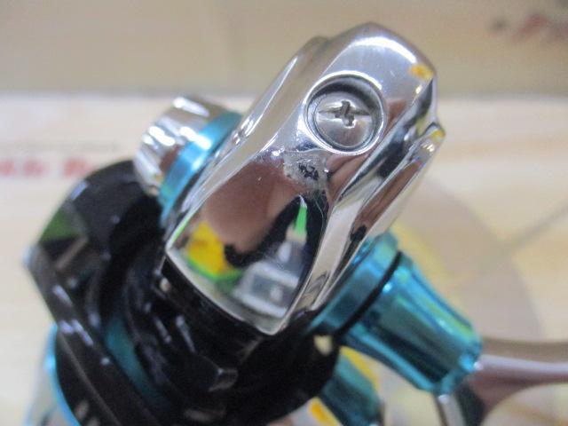 19エメラルダス LT3000S-CH-DH