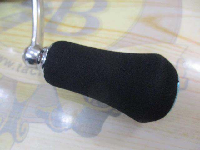 19エメラルダス LT3000S-CH-DH