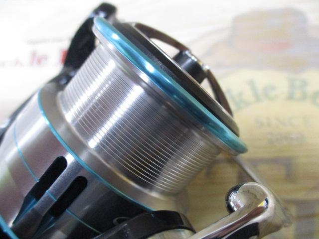 19エメラルダス LT3000S-CH-DH