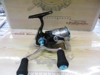 19エメラルダス LT3000S-CH-DH