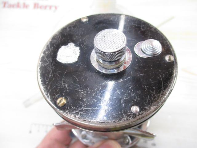 7000C シンクロ ブラック