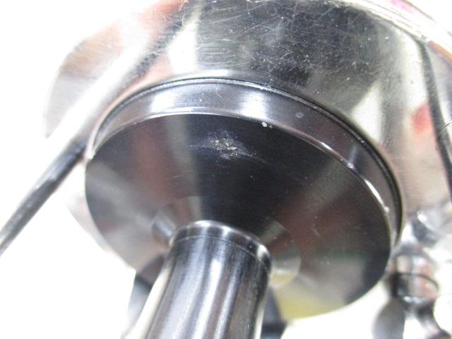 7000C シンクロ ブラック