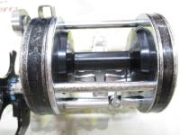 7000C シンクロ ブラック