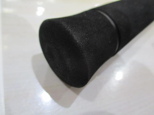 ホライゾンプログレッシブ HPG642S-LL