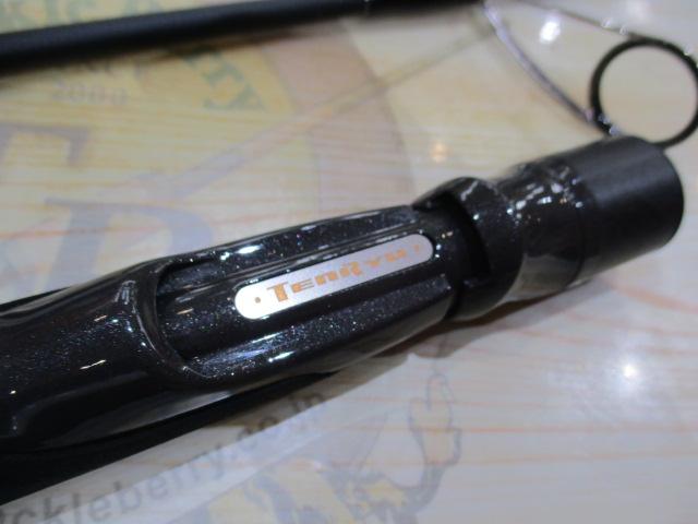 ホライゾンプログレッシブ HPG642S-LL