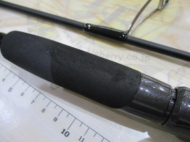 ホライゾンプログレッシブ HPG642S-LL