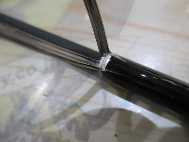 ホライゾンプログレッシブ HPG642S-LL