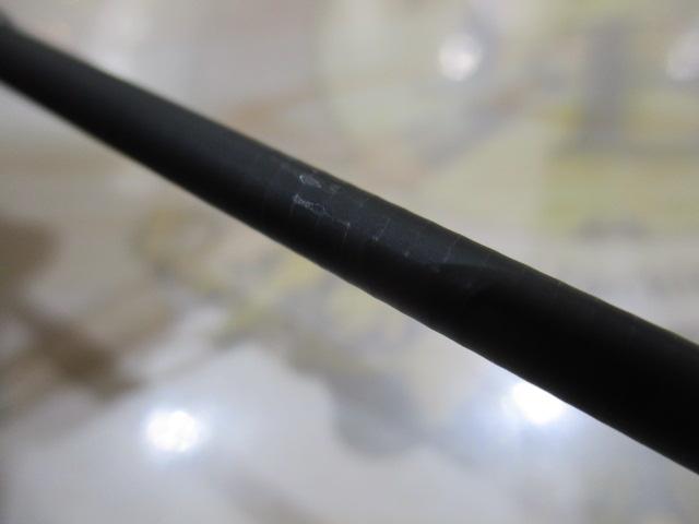 ホライゾンプログレッシブ HPG642S-LL