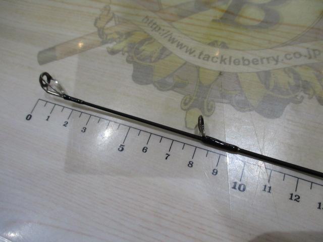 ホライゾンプログレッシブ HPG642S-LL