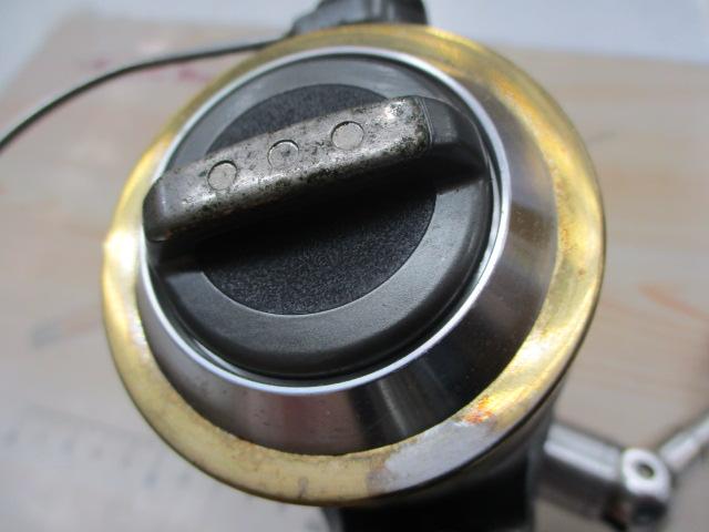 98ツインパワー 6000