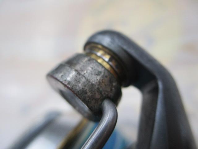 98ツインパワー 6000