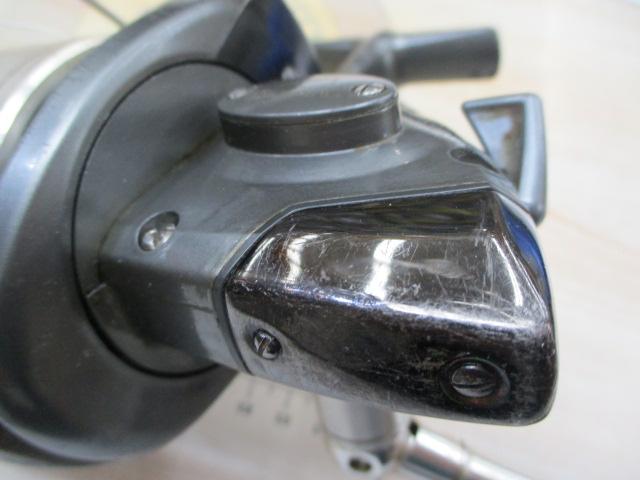 98ツインパワー 6000