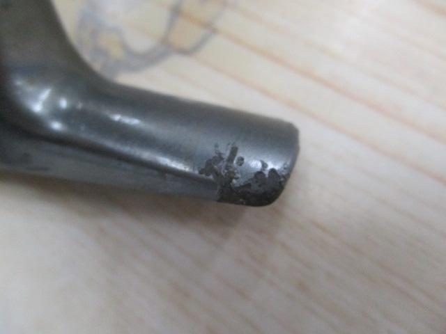 98ツインパワー 6000