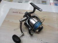 98ツインパワー 6000