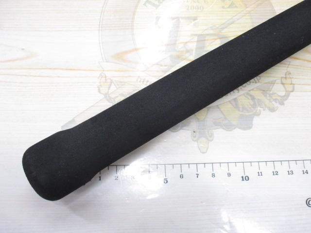 エアスティック船Ⅱ本調子180