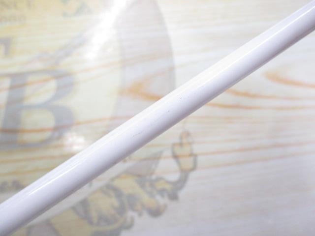 エアスティック船Ⅱ本調子180