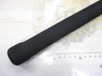 エアスティック船Ⅱ本調子180